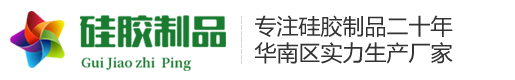 安博·体育(中国)官方网站-网页版登录入口